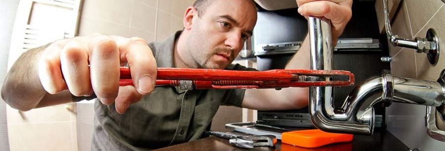 plombier Villenave-d'Ornon