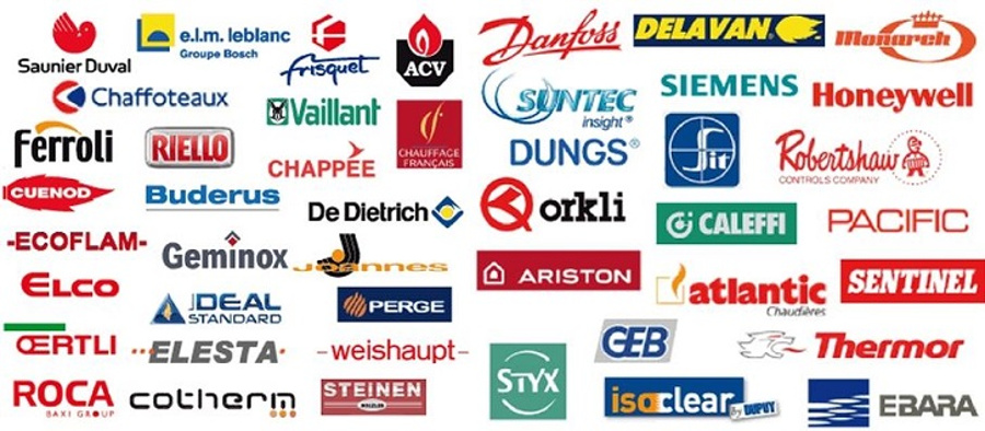 plombier Villenave-d'Ornon